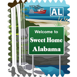 Alabama