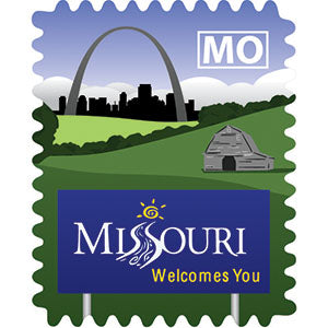 Missouri