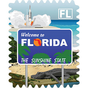 Florida