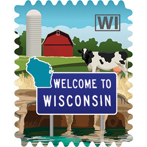 Wisconsin