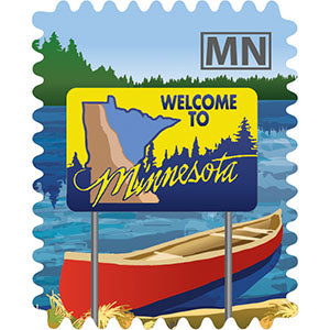 Minnesota