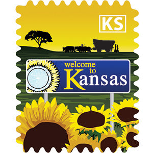 Kansas