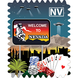 Nevada