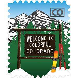 Colorado