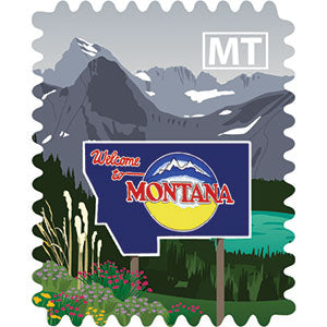 Montana