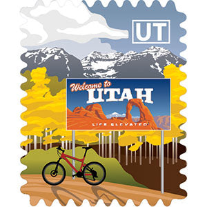 Utah