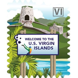 U.S. Virgin Islands