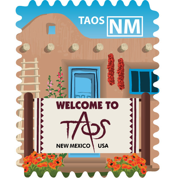 Taos