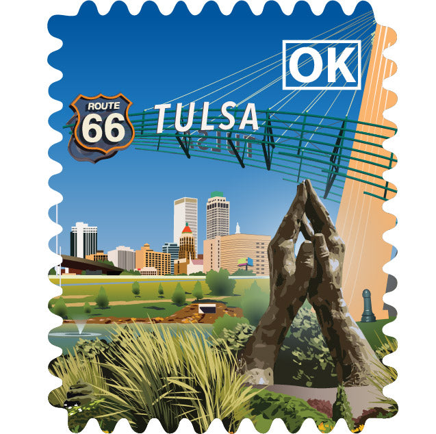 Tulsa