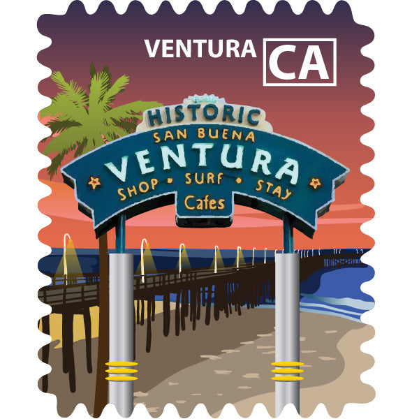 Ventura