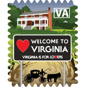 Virginia